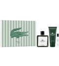 ORIGINAL - Coffret Fête Des Pères 2026 Eau de Parfum 100 ml + Gel Douche + Format Voyage | Avenue des Parfums