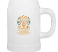 A Personnaliser, Personnaliser | Mugs et récipients | Cadeau Papa Anniversaire Fête Des Pères 2026 Gift