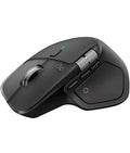 Logitech MX Master 4