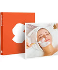 Mon rituel beauté Coffret cadeau Smartbox