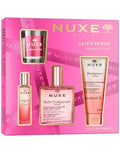 Nuxe Coffret La Fête en Rose
