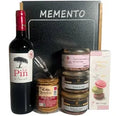 Coffret cadeau pour vous les Hommes