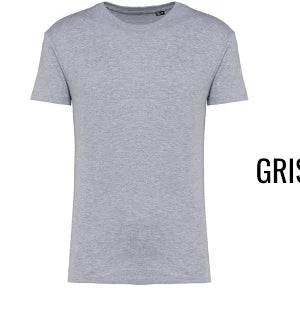 T-shirt personnalisé - Papa