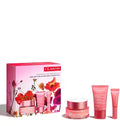 MULTI-ACTIVE - Coffret Fête Des Mères 2026 Crème Jour 50 ml + Crème Nuit + Lip Perfector | Avenue des Parfums