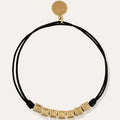 Gas Bijoux Bracelet lien maman