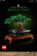 LEGO 10281