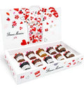 Coffret "un pot